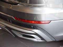 2021 55 TFSI роскошный динамический тип 2021 55 TFSI luxury dynamic type Фото 55 из 59