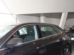 2021 55 TFSI роскошный динамический тип 2021 55 TFSI luxury dynamic type Фото 33 из 59