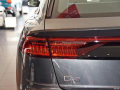 2021 55 TFSI роскошный динамический тип 2021 55 TFSI luxury dynamic type Фото 45 из 59