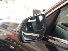 2021 55 TFSI роскошный динамический тип 2021 55 TFSI luxury dynamic type Фото 26 из 59