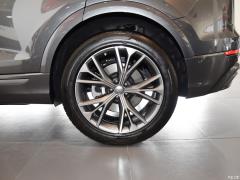 2021 55 TFSI роскошный динамический тип 2021 55 TFSI luxury dynamic type Фото 37 из 59