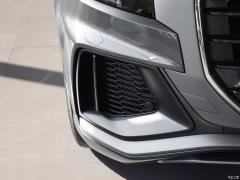2021 55 TFSI роскошный динамический тип 2021 55 TFSI luxury dynamic type Фото 14 из 59