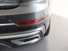 2021 55 TFSI роскошный динамический тип 2021 55 TFSI luxury dynamic type Фото 53 из 59