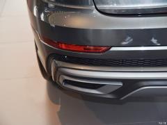 2021 55 TFSI роскошный динамический тип 2021 55 TFSI luxury dynamic type Фото 46 из 59