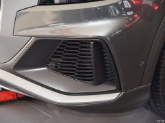 2021 55 TFSI роскошный динамический тип 2021 55 TFSI luxury dynamic type Фото 22 из 59