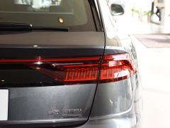 2021 55 TFSI роскошный динамический тип 2021 55 TFSI luxury dynamic type Фото 52 из 59