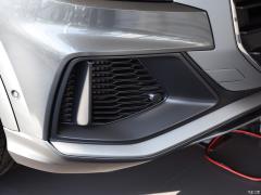 2021 55 TFSI роскошный динамический тип 2021 55 TFSI luxury dynamic type Фото 12 из 59