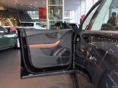 2021 55 TFSI роскошный динамический тип 2021 55 TFSI luxury dynamic type Фото 22 из 45