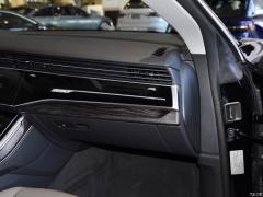 2021 55 TFSI роскошный динамический тип 2021 55 TFSI luxury dynamic type Фото 18 из 45