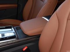 2021 55 TFSI роскошный динамический тип 2021 55 TFSI luxury dynamic type Фото 27 из 45