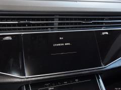 2021 55 TFSI роскошный динамический тип 2021 55 TFSI luxury dynamic type Фото 12 из 45