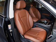 2021 55 TFSI роскошный динамический тип 2021 55 TFSI luxury dynamic type Фото 44 из 45