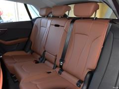 2021 55 TFSI роскошный динамический тип 2021 55 TFSI luxury dynamic type Фото 34 из 45