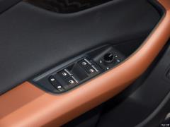 2021 55 TFSI роскошный динамический тип 2021 55 TFSI luxury dynamic type Фото 24 из 45
