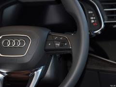 2021 55 TFSI роскошный динамический тип 2021 55 TFSI luxury dynamic type Фото 10 из 45