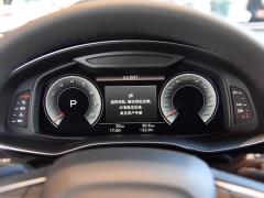 2021 55 TFSI роскошный динамический тип 2021 55 TFSI luxury dynamic type Фото 7 из 45
