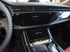 2021 55 TFSI роскошный динамический тип 2021 55 TFSI luxury dynamic type Фото 11 из 45