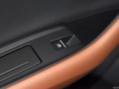 2021 55 TFSI роскошный динамический тип 2021 55 TFSI luxury dynamic type Фото 31 из 45