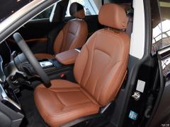 2021 55 TFSI роскошный динамический тип 2021 55 TFSI luxury dynamic type Фото 21 из 45