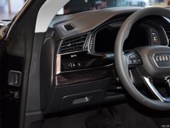 2021 55 TFSI роскошный динамический тип 2021 55 TFSI luxury dynamic type Фото 5 из 45