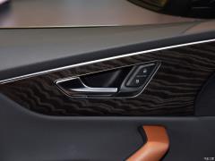 2021 55 TFSI роскошный динамический тип 2021 55 TFSI luxury dynamic type Фото 23 из 45