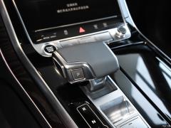 2021 55 TFSI роскошный динамический тип 2021 55 TFSI luxury dynamic type Фото 15 из 45