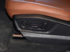 2021 55 TFSI роскошный динамический тип 2021 55 TFSI luxury dynamic type Фото 26 из 45