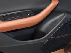 2021 55 TFSI роскошный динамический тип 2021 55 TFSI luxury dynamic type Фото 32 из 45