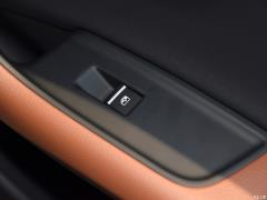2021 55 TFSI роскошный динамический тип 2021 55 TFSI luxury dynamic type Фото 41 из 45