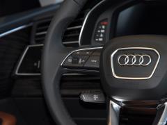 2021 55 TFSI роскошный динамический тип 2021 55 TFSI luxury dynamic type Фото 9 из 45