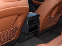 2021 55 TFSI роскошный динамический тип 2021 55 TFSI luxury dynamic type Фото 38 из 45
