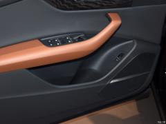 2021 55 TFSI роскошный динамический тип 2021 55 TFSI luxury dynamic type Фото 25 из 45
