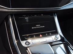 2021 55 TFSI роскошный динамический тип 2021 55 TFSI luxury dynamic type Фото 13 из 45