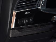 2021 55 TFSI роскошный динамический тип 2021 55 TFSI luxury dynamic type Фото 6 из 45