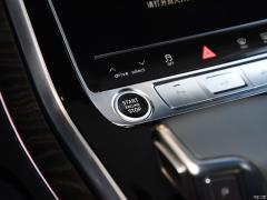 2021 55 TFSI роскошный динамический тип 2021 55 TFSI luxury dynamic type Фото 14 из 45