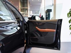 2021 55 TFSI роскошный динамический тип 2021 55 TFSI luxury dynamic type Фото 39 из 45