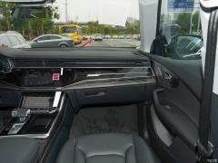 2021 55 TFSI роскошный динамический тип 2021 55 TFSI luxury dynamic type Фото 52 из 597