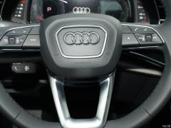 2021 55 TFSI роскошный динамический тип 2021 55 TFSI luxury dynamic type Фото 60 из 597