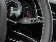2021 55 TFSI Выбранный динамический тип 2021 55 TFSI Selected Dynamic Type Фото 12 из 597
