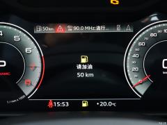 2021 55 TFSI роскошный динамический тип 2021 55 TFSI luxury dynamic type Фото 68 из 597