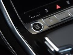 2021 55 TFSI эксклюзивный динамический тип 2021 55 TFSI exclusive dynamic type Фото 139 из 597