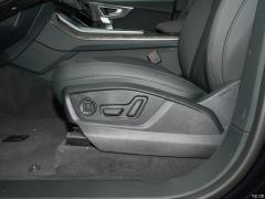 2021 55 TFSI роскошный динамический тип 2021 55 TFSI luxury dynamic type Фото 353 из 597