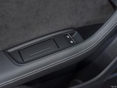 2021 55 TFSI эксклюзивный динамический тип 2021 55 TFSI exclusive dynamic type Фото 429 из 597