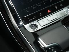 2021 55 TFSI роскошный динамический тип 2021 55 TFSI luxury dynamic type Фото 102 из 597