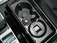 2021 55 TFSI роскошный динамический тип 2021 55 TFSI luxury dynamic type Фото 104 из 597