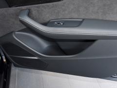 2021 55 TFSI эксклюзивный динамический тип 2021 55 TFSI exclusive dynamic type Фото 446 из 597
