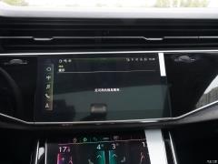 2021 55 TFSI роскошный динамический тип 2021 55 TFSI luxury dynamic type Фото 87 из 597