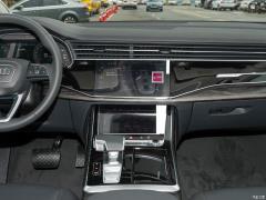2021 55 TFSI роскошный динамический тип 2021 55 TFSI luxury dynamic type Фото 51 из 597