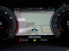 2021 55 TFSI роскошный динамический тип 2021 55 TFSI luxury dynamic type Фото 78 из 597