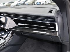 2021 55 TFSI Выбранный динамический тип 2021 55 TFSI Selected Dynamic Type Фото 45 из 597